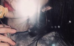 红军哥哥的博客